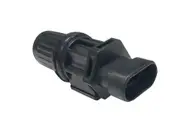 Goss transmission speed sensor for Holden Viva JF 1.8L F18D3 89kW 4sp Auto 4dr Wagon FWD 7/05-6/09