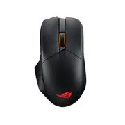 ASUS Wireless Gaming Mouse ROG Chakram X Origin 36000dpi AimPoint Optical Sensor