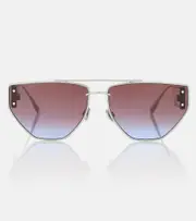 Dior Eyewear DiorClan2 sunglasses