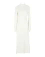 [8 BY YOOX] 8 by YOOX Midi dresses - Item 15072612