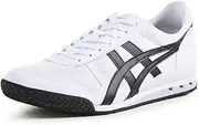[Onitsuka Tiger] Ultimate 81