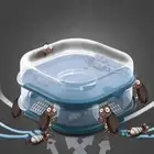 Efficient Cockroach Trap Cockroaches Killer Bug Remover Bugs Trap Box