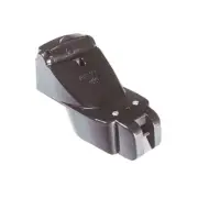 Raymarine 50/200Khz S/T, Trnsm Mnt Transducer, Dsm30/300 E66054