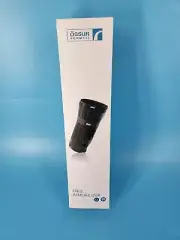 Ossur FormFit IMMOBILIZER KNEE 3-PANEL 20" 200020