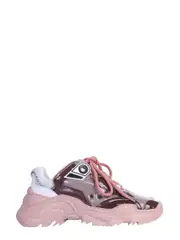 [N°21] N°21-"Billy" Sneakers-Donna 35