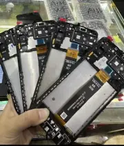 For Samsung Galaxy A04 A11 A12 A13 A14,A22,A32 Screen Replacement