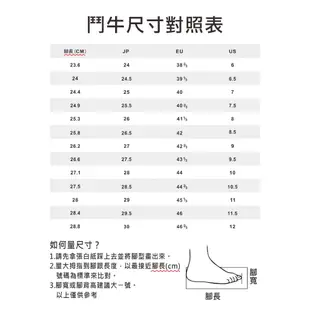 SK 鞋子大王｜BULLFIGHT鬥牛 多功能鋼頭鞋 高密度超纖鋼頭鞋 比革料更強韌超纖維革鋼頭工作鞋 舒適工作鞋-咖啡