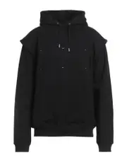 [HELIOT EMIL] HELIOT EMIL Sweatshirts - Item 10634489