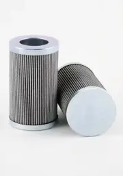 MP FILTRI MH090A025HP01 FILTREC REPLACEMENT DMD0045F20B ALTERNATIVE FILTER ELEME