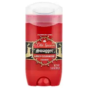 Old Spice, Swagger Deodorant, Cedarwood, 3 oz (85 g)