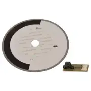 Genuine Canon QM4-2883-000 Encoder Assembly