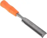 PAMINGONO Golf Grip Tape Remover Tool V Groove Grip Tape Stripper for Compatibility Ergonomic Design Optimal Performance Essential for Golf Club Maintenance and Regripping