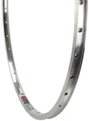 SunRingle CR18 29"/700c Rim, 32h - Silver
