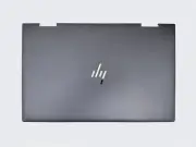 NEW HP ENVY X360 15-EE 15M-EE 15-ED 15M-ED LCD Back Cover L93204-001