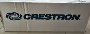 Crestron DM-MD6X6 Digital Media Switcher RRP $5000+