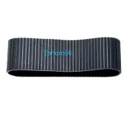 New Lens Focus Rubber Ring For Sigma 24-70mm f/2.8 DG DN Art Replacement