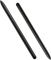 2 Pack Pen for Remarkable 2 Replacement Pen for Remarkable 2 Stylus Pen Compatib