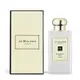 【Jo Malone】黑莓子與月桂葉香水(100ml)_國際航空版