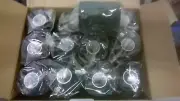 12 rolls of GREEN FLEX TAPE factory direct pricing! BASEBALL PLAYERS BEST TAPE!