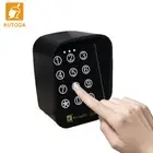 Wireless Keypad Control For Automatic Gates/DoorsJJ-TKM-01 EGuard