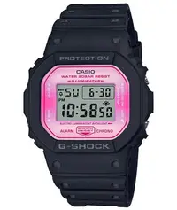 在飛比找Yahoo!奇摩拍賣優惠-日本正版 CASIO 卡西歐 G-Shock DW-5600