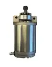 RATO RV340 13HP STARTER MOTOR FOR DMC RIDE ON MOWER ENGINE