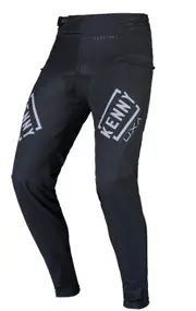 Kenny Racing Prolight Mens MTB Pants