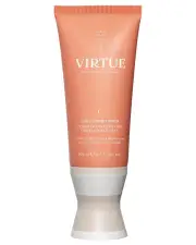 Virtue Curl Conditioner