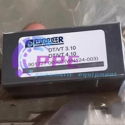 7PCS Carbon Vane 90132700007 WN124-003 IS SUITABE FOR BeckerPump DT/VT/T3.10/4.1