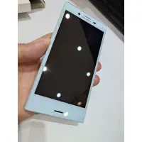 在飛比找蝦皮購物優惠-Xperia X Compact/SONY/小螢幕手機