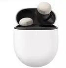 Google Pixel Buds Pro 2 Porcelain Wireless Earphones In-Ear Bluetooth NEW
