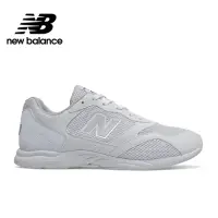 在飛比找Yahoo奇摩購物中心優惠-【New Balance】 復古鞋_中性_白色_RC205S