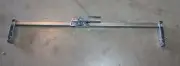 Argco T-bar grid Span Box Hanger 24" for Use with Fire Sprinklers