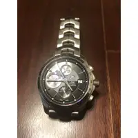 在飛比找蝦皮購物優惠-[10月超優惠] Tag HEUER Calibre 16 