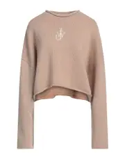 [JW ANDERSON] JW ANDERSON Sweaters - Item 14473887