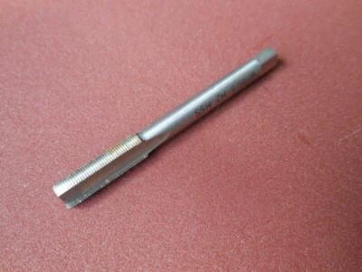 1pc NEW BSW Machine Tap 1/2" -12 Tap Threading Tools 1/2" -12 TPI