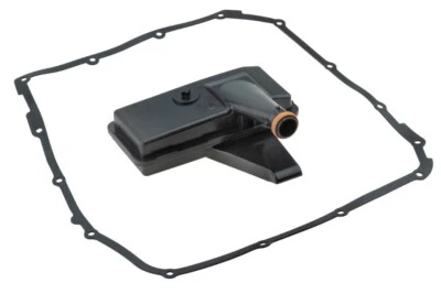 TRANSMISSION FILTER FOR GEARBOX DL501 0B5 AUDI A4 07- A5 09