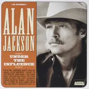 Under The Influence (Reissue)