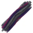 Main Brush Filters,Side-Brush Mop Cloth Kit For Samsung Powerbot-E VR05R5050WK