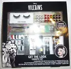 Disney Villains Makeup Kit: Cruella Devil 101 Dalmations