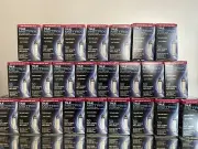 True Metrix Blood Glucose Test Strips 1200 CT (24 BOXES) EXP 04/2026. FREE SHIP