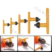 High Quality 6mm 10mm 13mm16mm 20mm Chuck Keys Drill Key Replacement Chuck