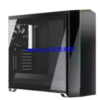 在飛比找露天拍賣優惠-Fractal Design Define R6同款內部 V