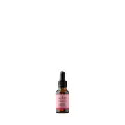 Sukin Organic Rosehip Oil 25ml