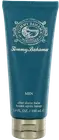 Set Sail Martinique By Tommy Bahama For Men After Shave Balm 3.4oz New