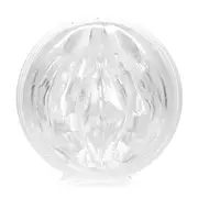 Fleshlight Ice Lady Crystal Masturbator