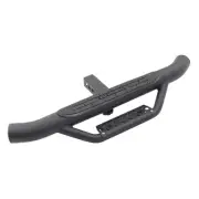 Go Rhino D360T GOR Hitch Steps