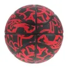Soft Mini Basketball Kids Indoor Games Basketball Gym Basketball Recreational