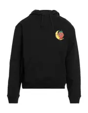 [SKY HIGH FARM] SKY HIGH FARM Sweatshirts - Item 10308705