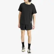 Y-3 Run Shorts